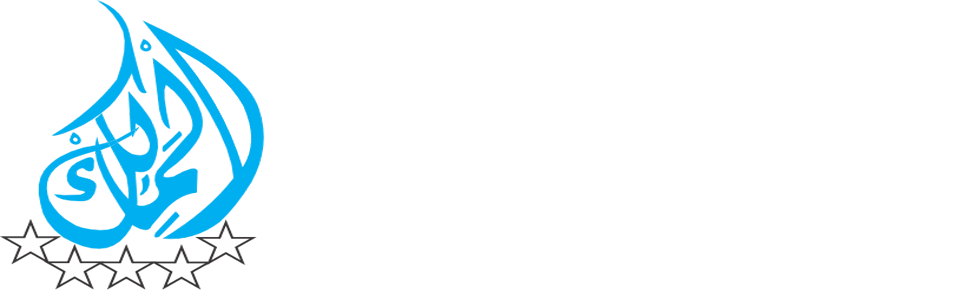 Al-Malik Universal PVT Ltd.